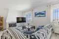 Maison 3 chambres 197 m² Dos Hermanas, Espagne