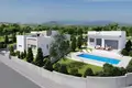 Maison 3 chambres 130 m² Souni Zanatzia, Chypre