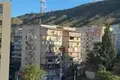 Wohnung 3 zimmer 70 m² Tiflis, Georgien