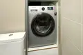 Квартира 3 комнаты 86 м² Минск, Беларусь