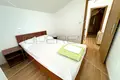 Dom 6 pokojów 328 m² Opcina Rogoznica, Chorwacja