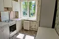 1 room apartment 33 m² Minsk, Belarus