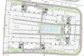 Mieszkanie 2 pokoi 112 m² Yeroskipou, Cypr