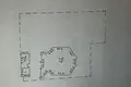 Ресторан, кафе 246 м² Лида, Беларусь
