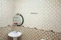 Apartamento 3 habitaciones 60 m² en Batumi, Georgia