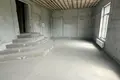House 168 m² Lida, Belarus
