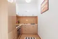 Wohnung 51 m² Boreti, Montenegro