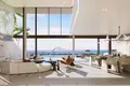 5-Zimmer-Villa 524 m² Karon, Thailand