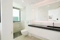 Casa 5 habitaciones 405 m² Španjolska, Španjolska