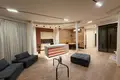 Квартира 4 комнаты 160 м² в Тбилиси, Грузия