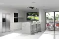 Casa 4 habitaciones 250 m² Ricmar, Španjolska