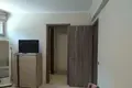 Casa 5 habitaciones 370 m² Nea Fokea, Grecia