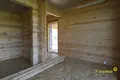 Casa 40 m² Hastsilavichy, Belarús