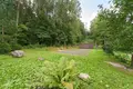 House 122 m² Lahojsk selsaviet, Belarus