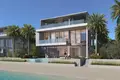 Villa Palm Jebel Ali