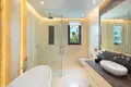 Дом 6 спален 921 м² Сан-Педро-Алькантара, Испания