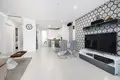 Таунхаус 3 комнаты 150 м² Торревьеха, Испания