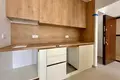 1 bedroom apartment 69 m² Tivat, Montenegro