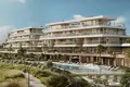 Wohnung 3 zimmer  Estepona, Spanien
