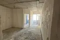 1 bedroom apartment 47 m² Batumi, Georgia
