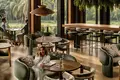 2 bedroom apartment 107 m² Ubud, Indonesia