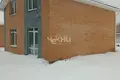 Дом 132 м² Кстовский муниципальный округ, Россия