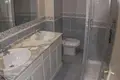 Apartamento 3 habitaciones 90 m² Dos Hermanas, Španjolska