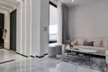 Dom 5 pokojów  Nong Pla Lai, Tajlandia