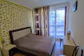 Квартира 2 комнаты  Cherganovo, Болгария