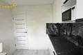 Apartment 44 m² Minsk, Belarus