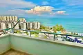 Apartamento 4 habitaciones 175 m² Mezitli, Turquía