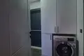 3 bedroom apartment 200 m² Mediterranean Region, Turkey