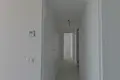2 bedroom apartment 116 m² Benalmadena, Spain