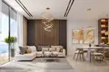 Квартира 5 комнат 476 м² Рас-эль-Хайма, ОАЭ