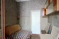 Mieszkanie 2 pokoi 37 m² Odessa, Ukraina