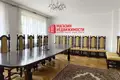 6 room house 345 m² Karobcycy, Belarus