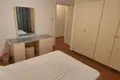 Apartamento 1 habitacion 48 m² en Limasol, Chipre