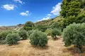 Villa de 4 habitaciones 240 m² Kassandrino, Grecia