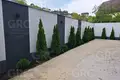 House 260 m² Evenkiysky Rayon, Russia