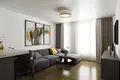 Appartement 3 chambres 75 m² Alicante, Espagne