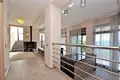 Willa 3 pokoi 140 m² Durici, Czarnogóra