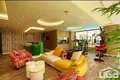 Квартира 2 комнаты 68 м² Аланья, Турция