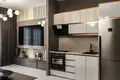 Appartement 36 m² Lefkoniko, Chypre du Nord