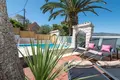 5 bedroom villa 200 m² Grad Trogir, Croatia