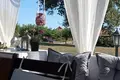 Maison de ville 2 chambres 75 m² Ierissos, Grèce