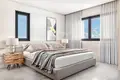 Квартира 2 спальни 90 м² муниципалитет Пафос, Кипр
