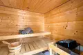 1-Schlafzimmer-Villa 65 m² Stadt Pola, Kroatien