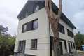 4 bedroom house 125 m² Warsaw, Poland