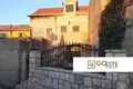 Dom 2 pokoi  Opcina Dezanovac, Chorwacja