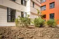 Жилой комплекс ЖК "Sky Garden"